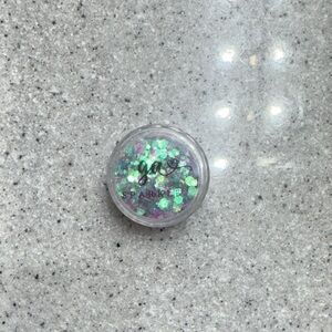 Eyeshadow Glitter Sparkle